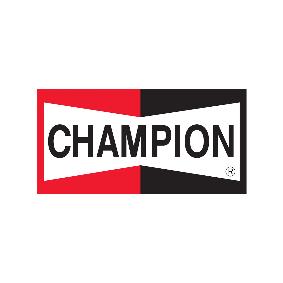 logo-champion
