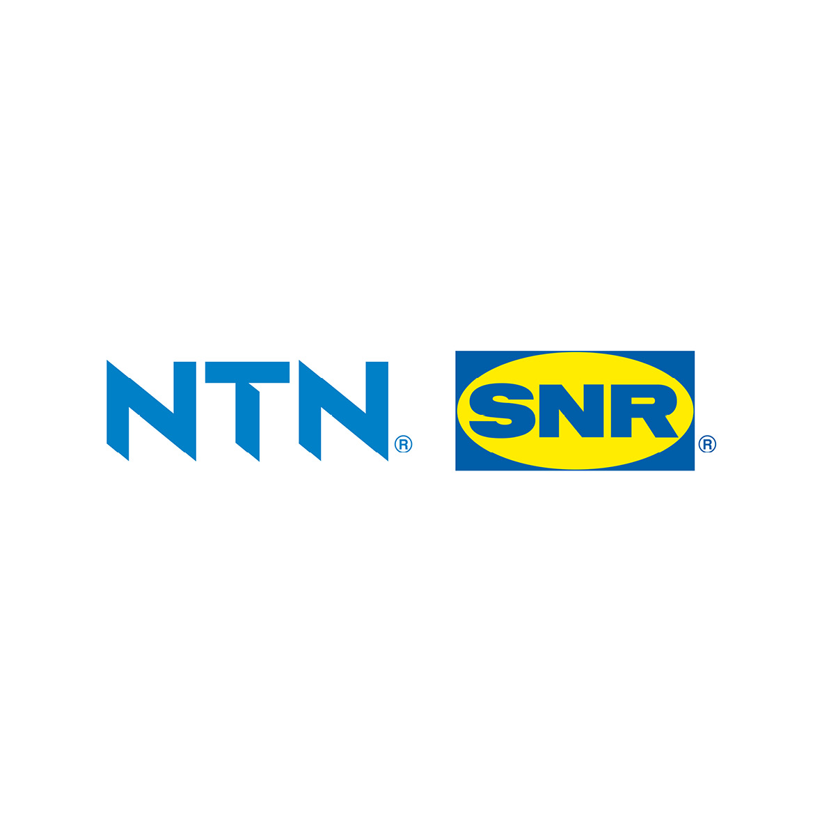 logo-ntnsnr