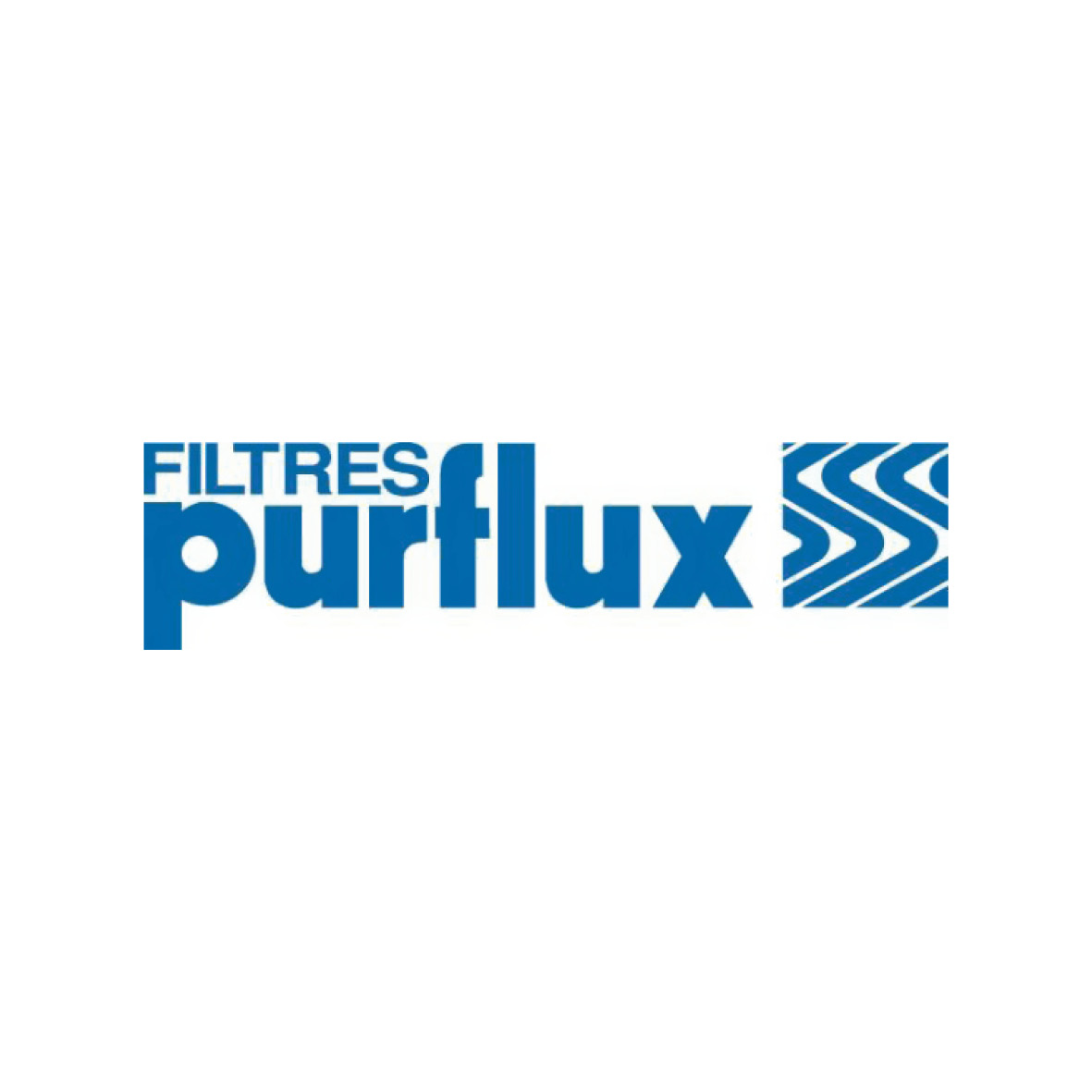 logo-purflux