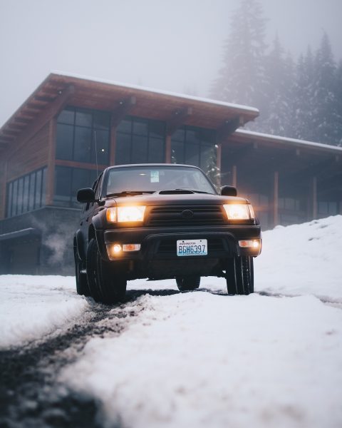 Toyota_hiver