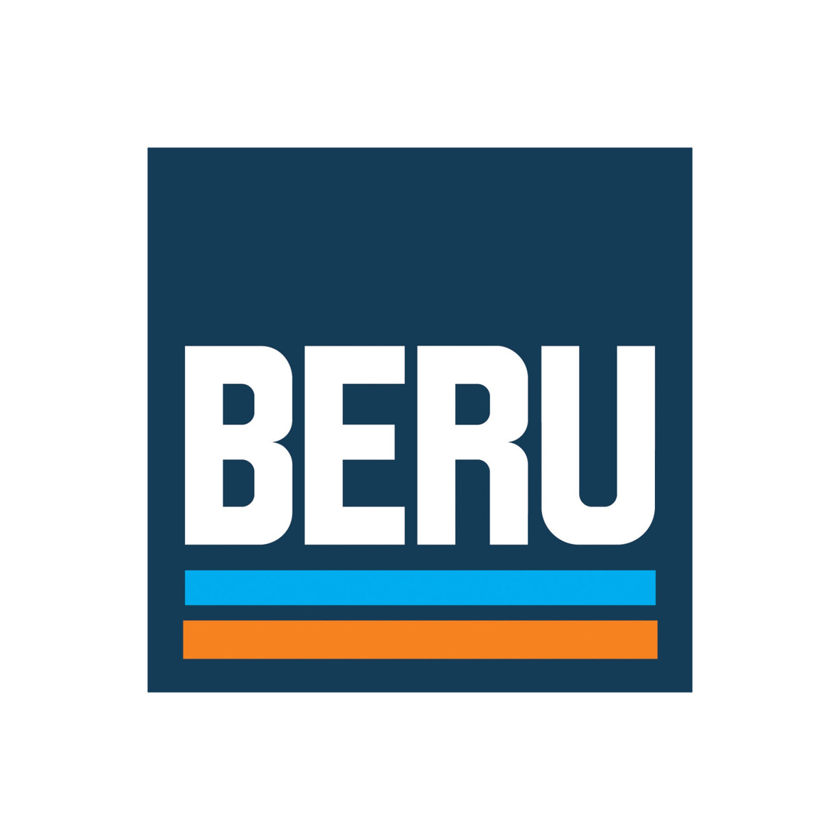 logo-beru