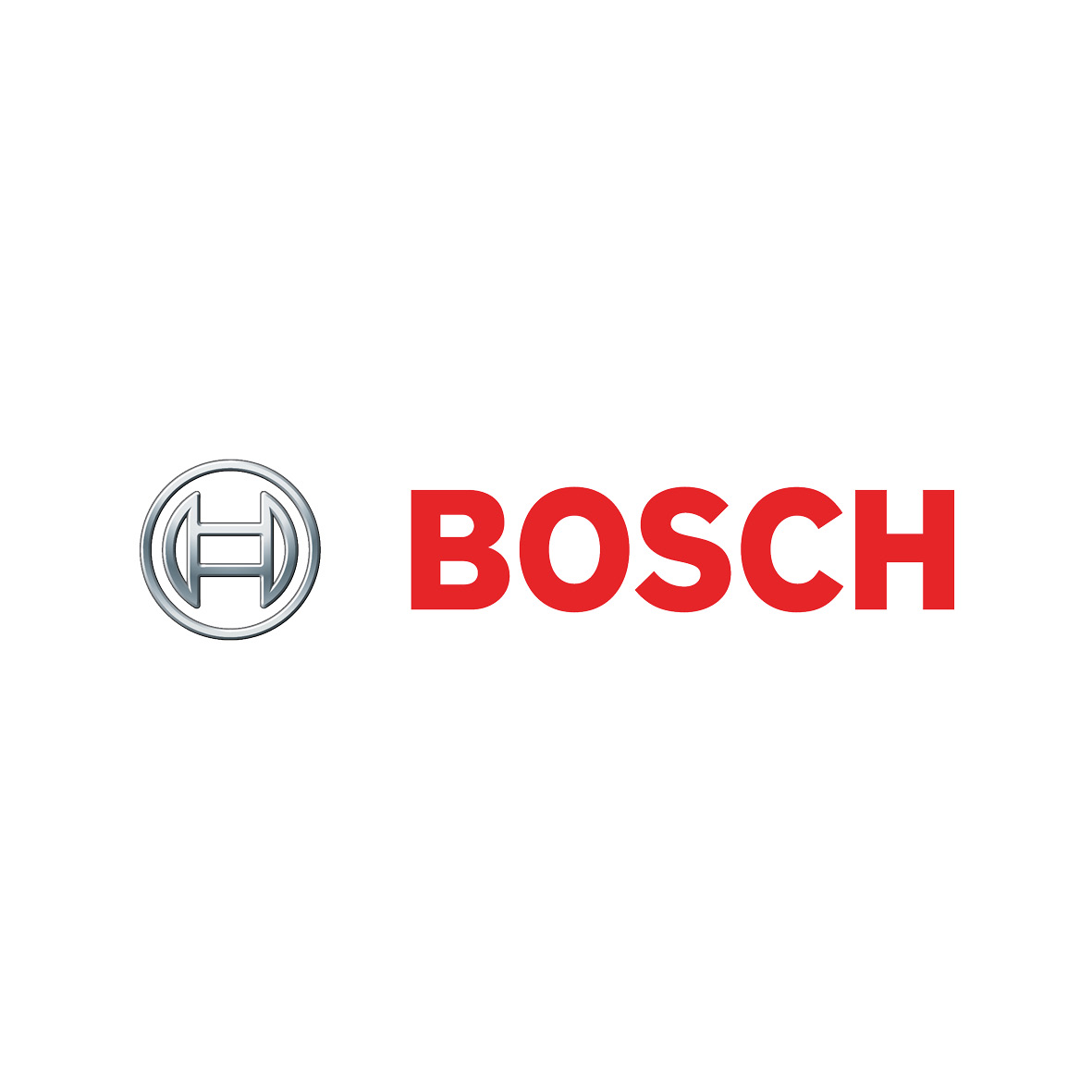 logo-bosch