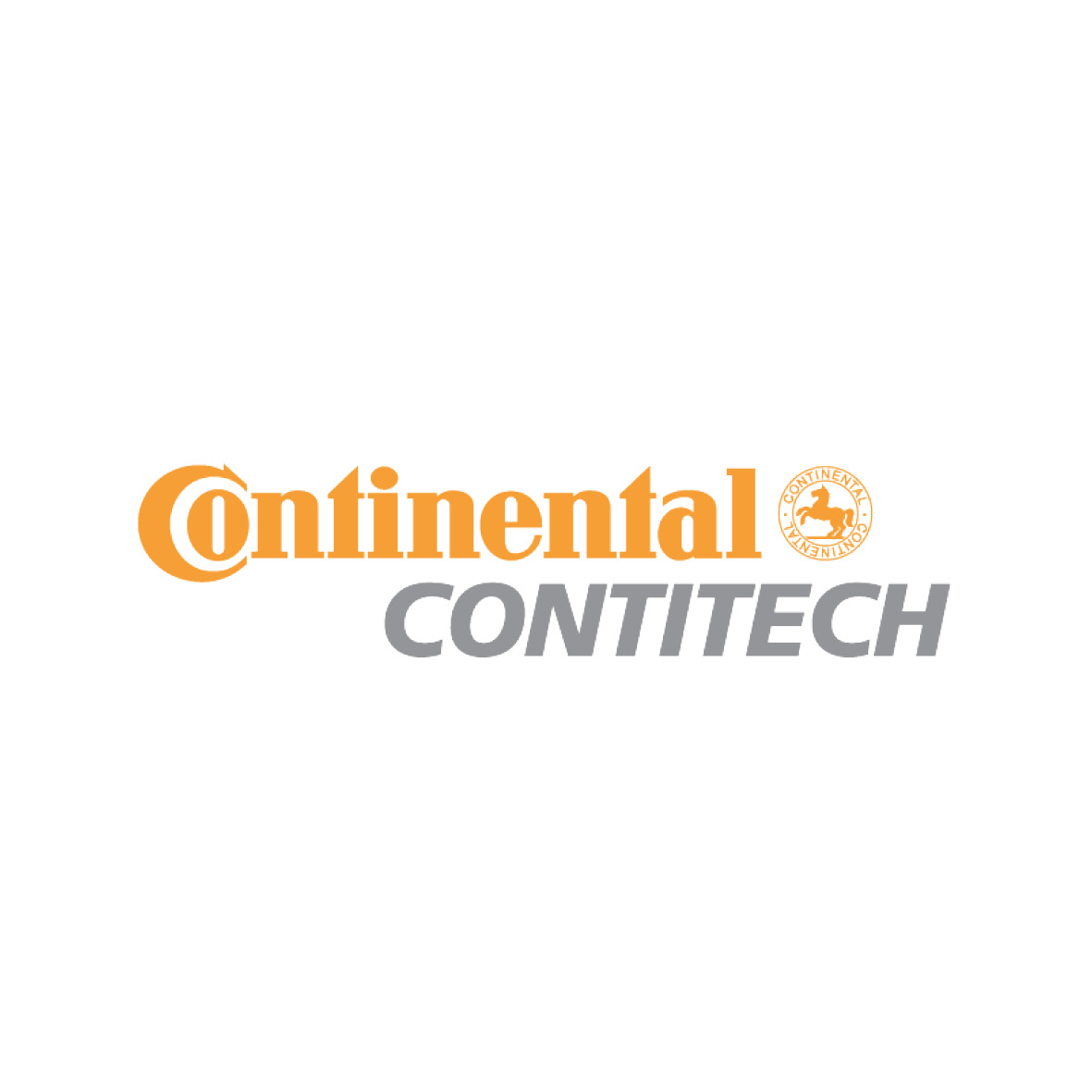 logo-continental