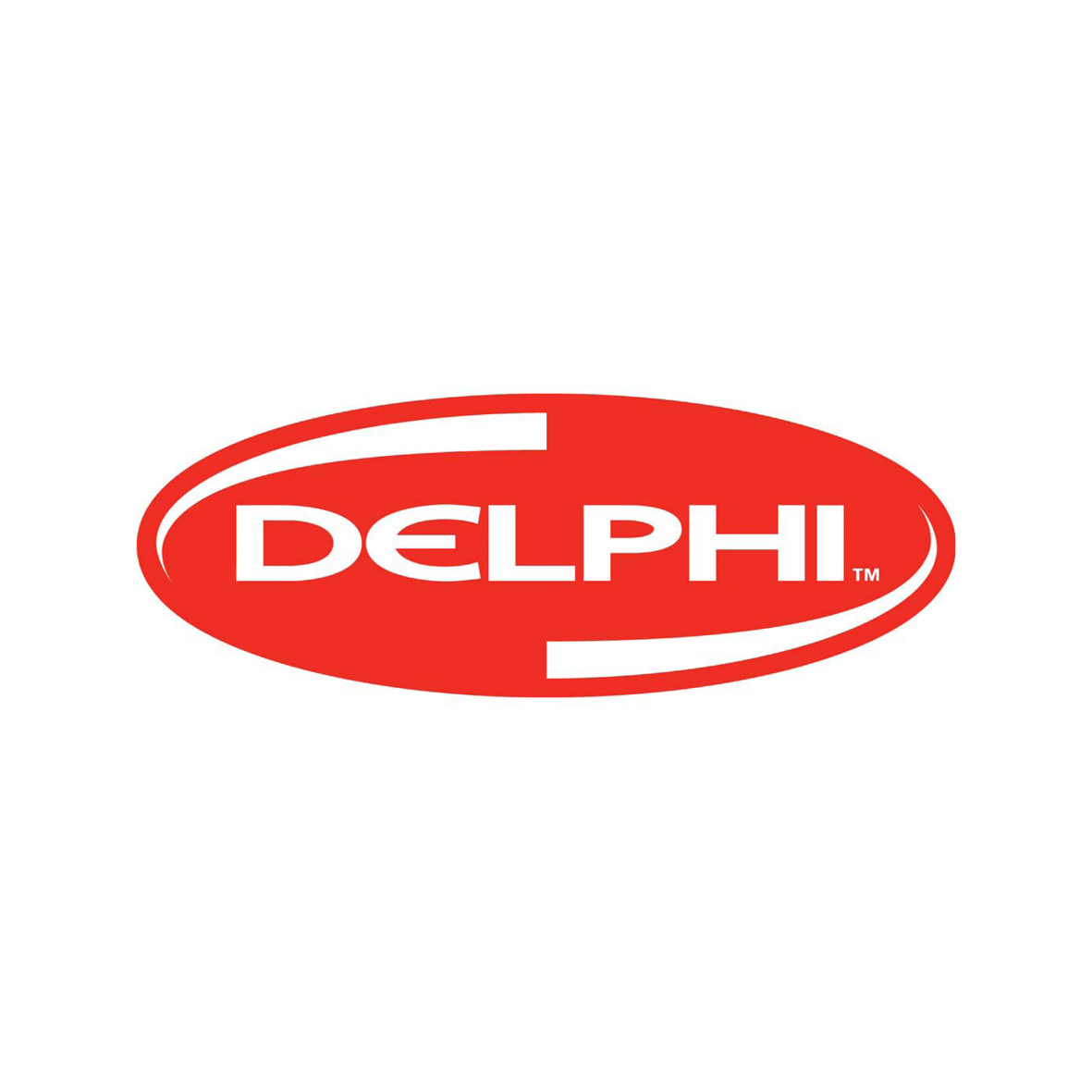 logo-delphi