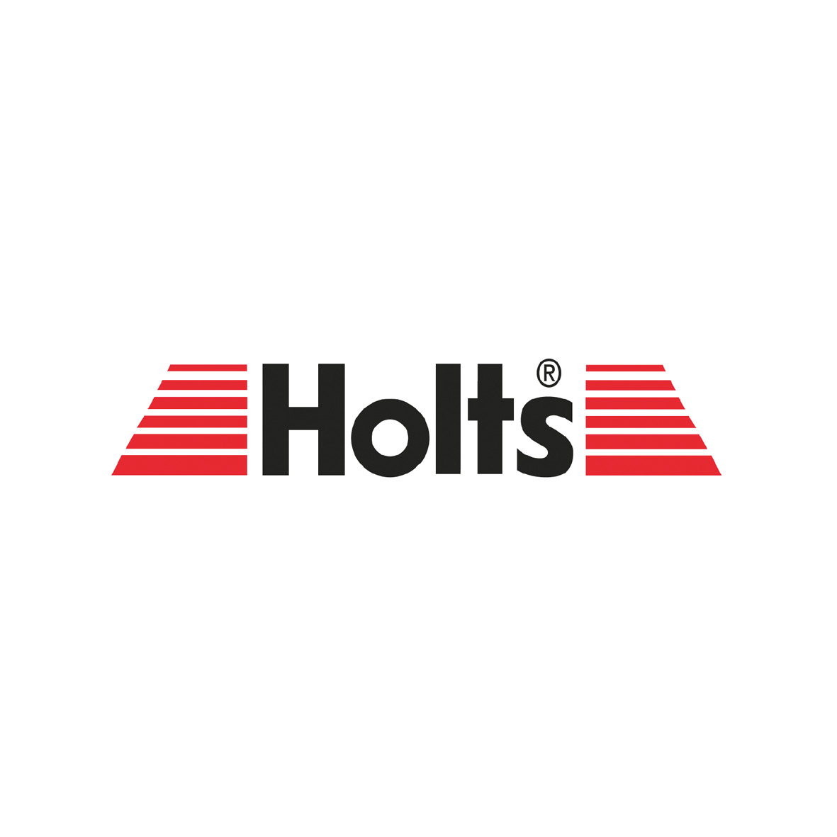 logo-holts