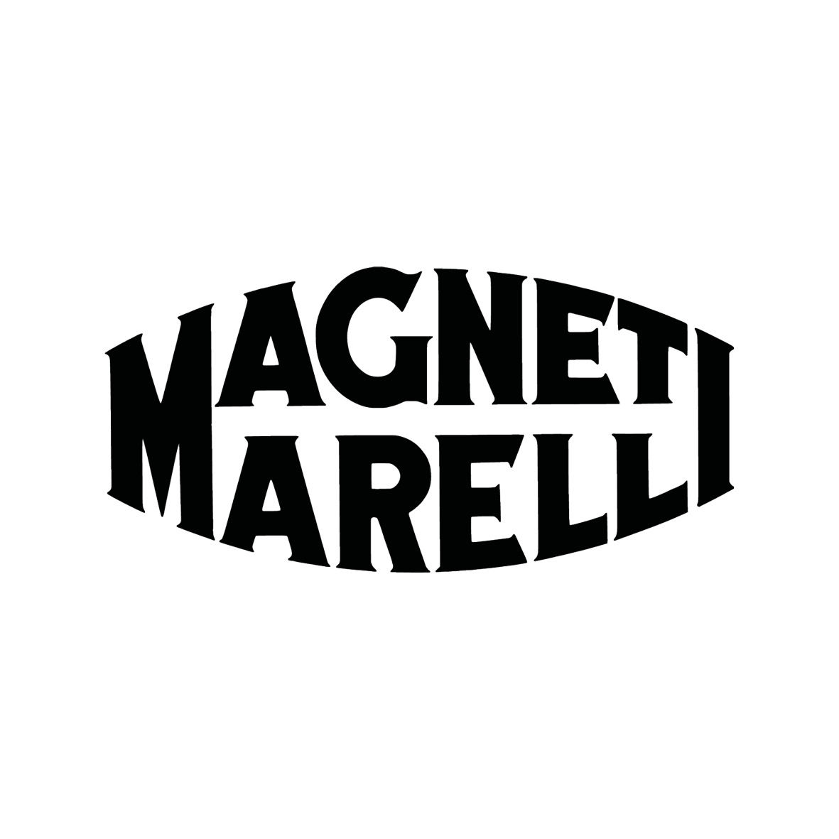 logo-magnetimarelli