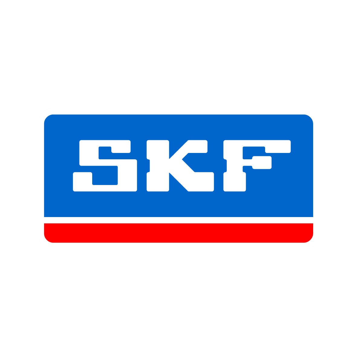 logo-skf