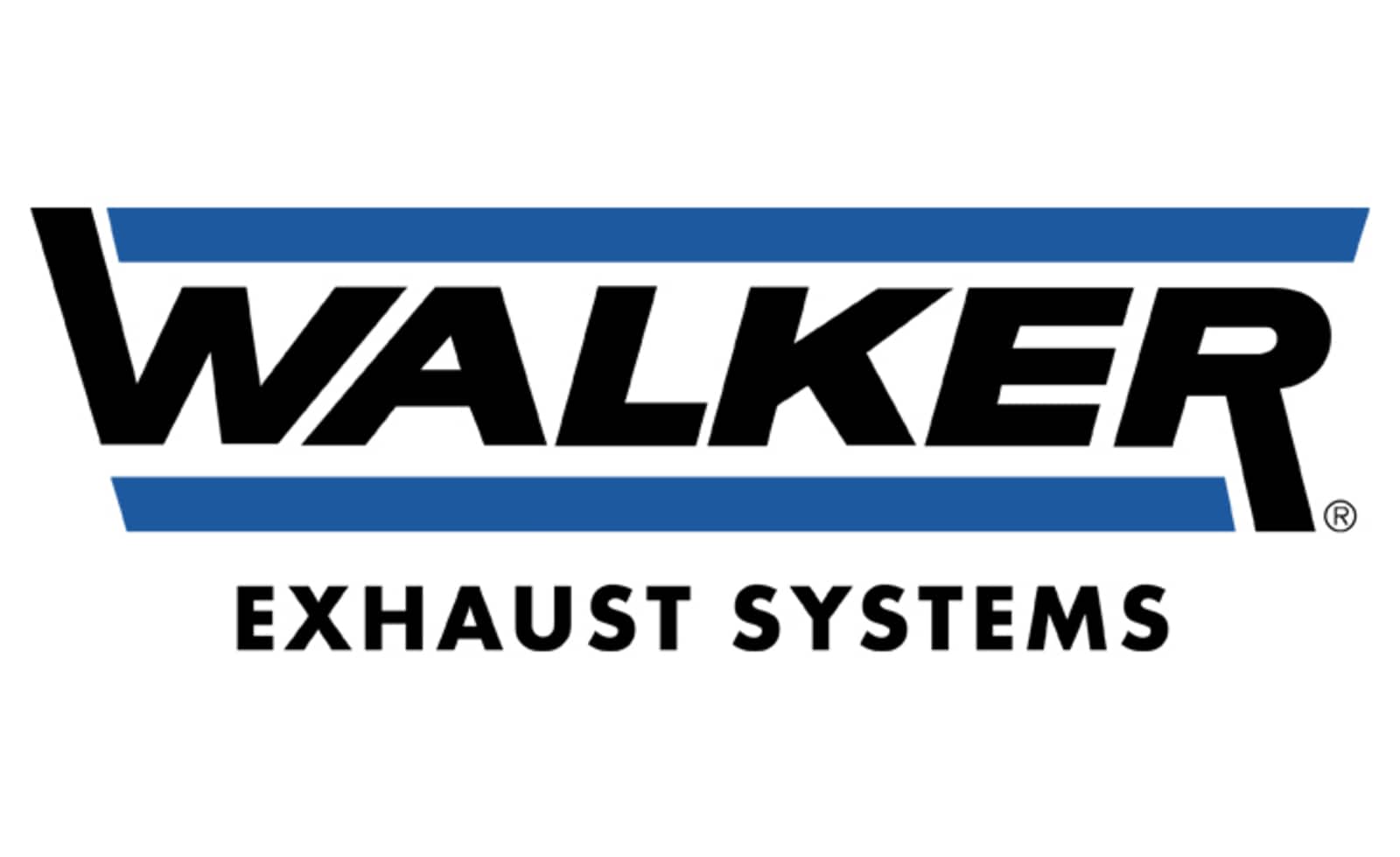 walker
