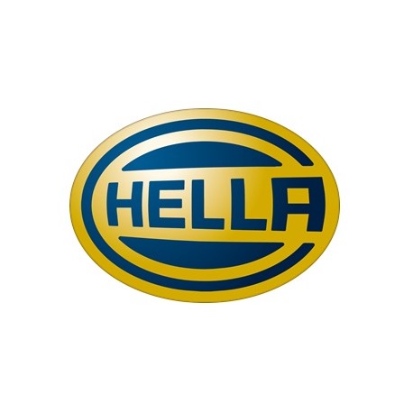 logo-hella