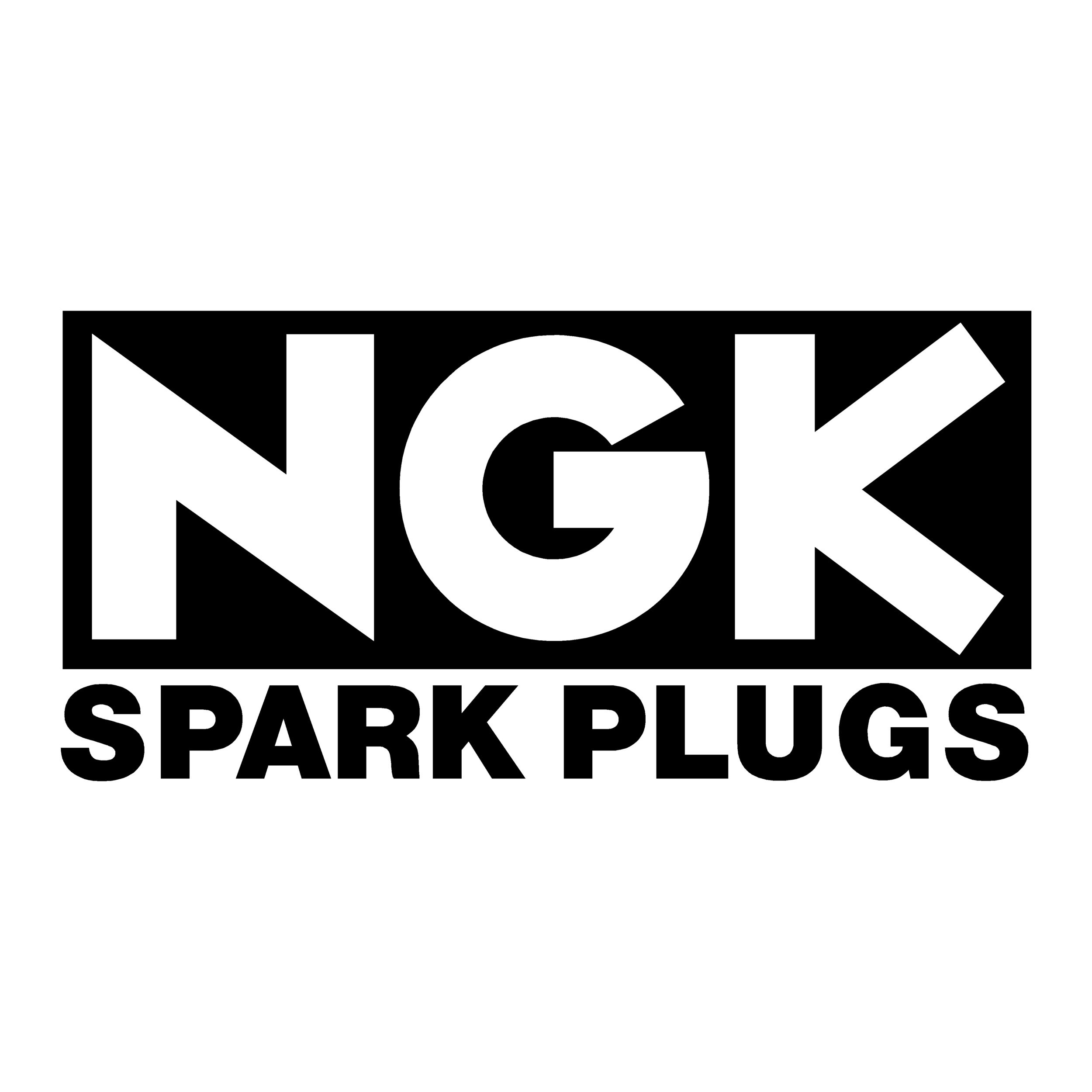 logo-ngk
