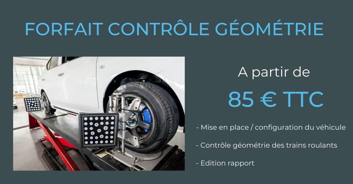Arrivage massif de pneumatique été-2