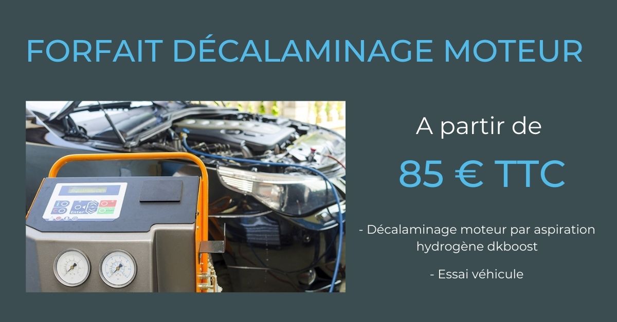 Arrivage massif de pneumatique été-3
