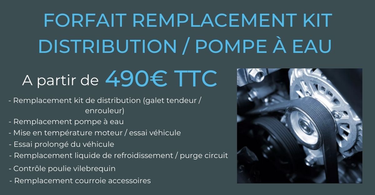 Arrivage massif de pneumatique été-5