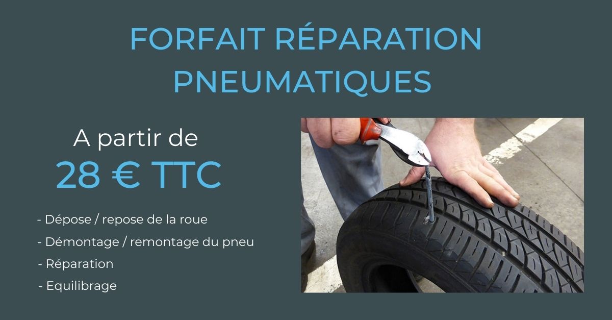 Arrivage massif de pneumatique été-6