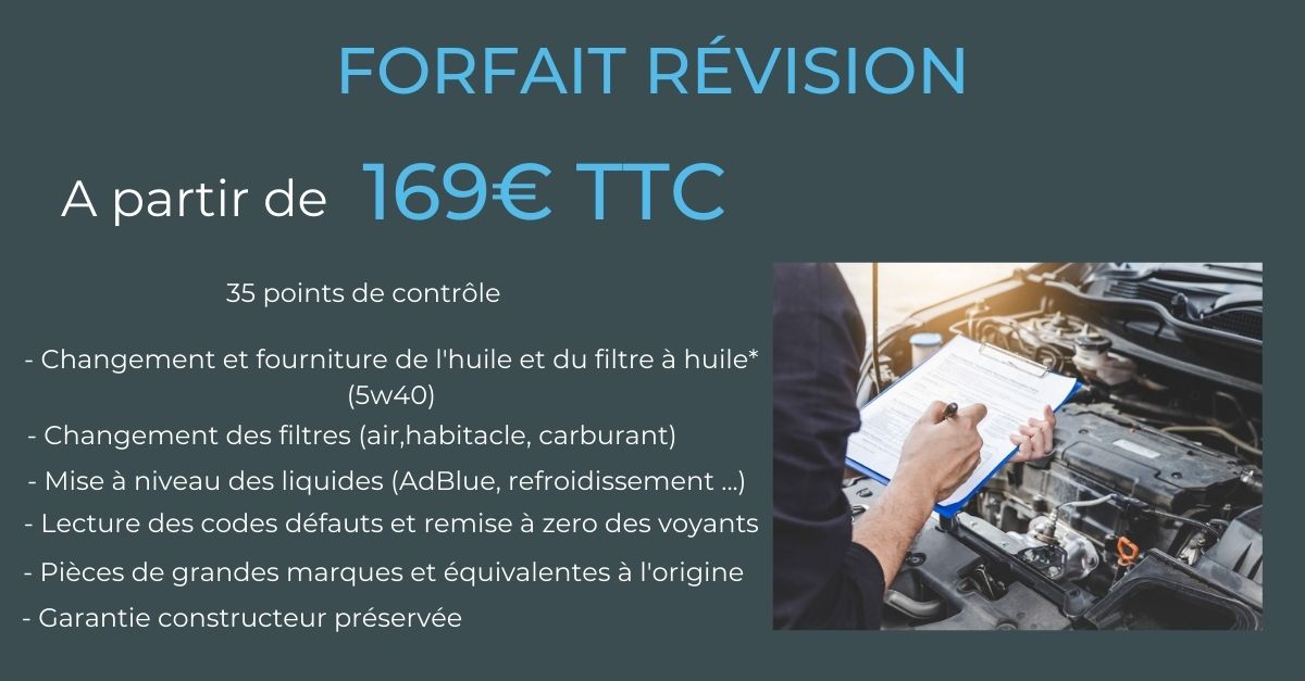 Arrivage massif de pneumatique été-9